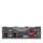 GIGABYTE Płyta główna B760 Gaming X AX s1700 4DDR5 DP/HDMI ATX B760 GAMING X AX - 1104374 - zdjęcie 5